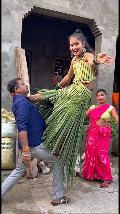 #bhojpuri #song #dance #dj #newsong #music #comedy #shivamdance #funny