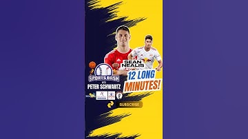 What Happened Within Those 12 mins Stoppage time? #newyorkredbulls #mls #viralvideo