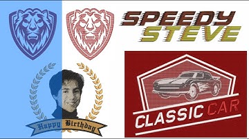 Creating embroidery in EmbroideryStudio with Photo Flash