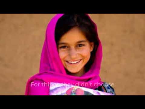 HAND IN HAND -SONG WRITTEN AND COMPOSED BY TABITHA, PIANO BY TABITHA