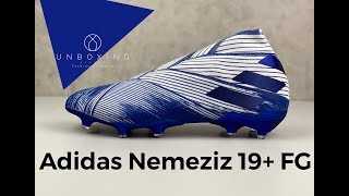 adidas nemeziz 2020