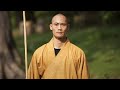 Shaolin temple europe  la voie du milieu   documentaire