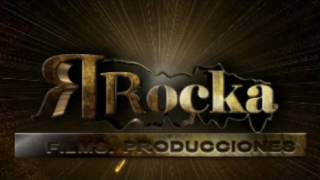 Rocka Films Producciones