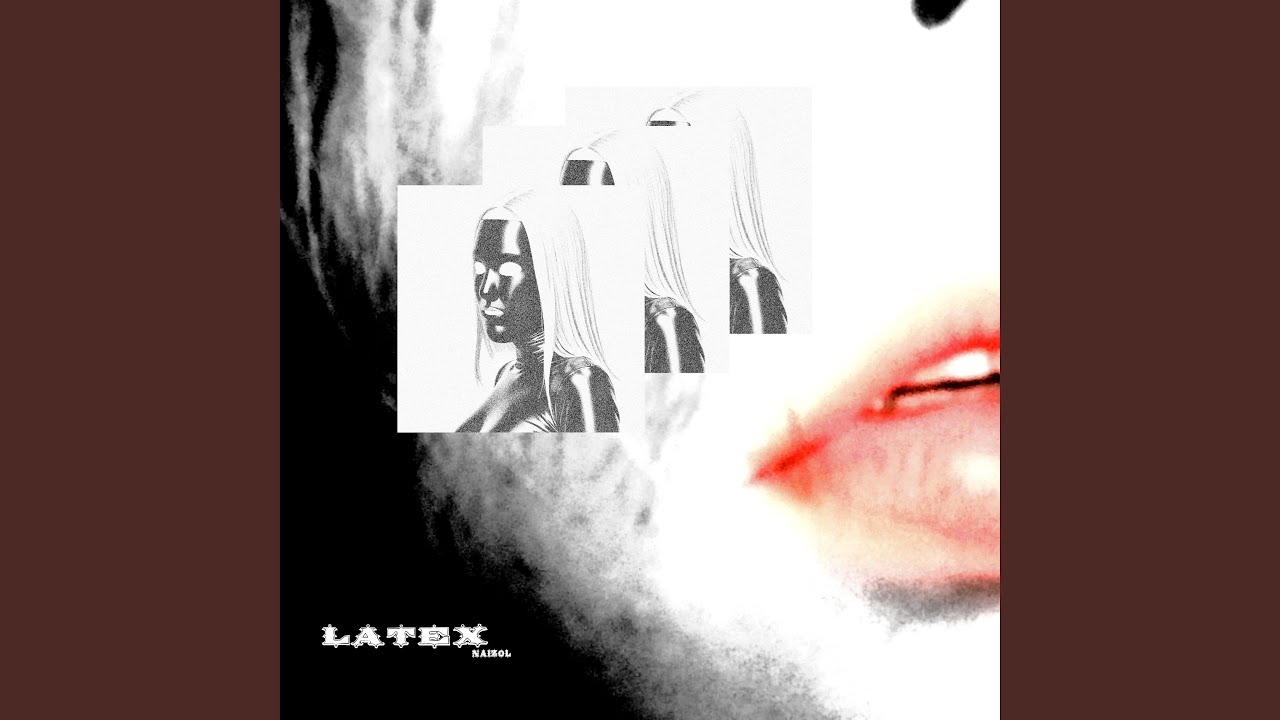 latex auf YouTube ansehen latex auf YouTube ansehen