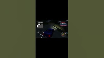 Initial Unity｜突然就上山了