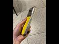 BEST iPhone 17, 17Pro, 17ProMax Cases in 2026! 📱 (Anti-yellowing clear case test)