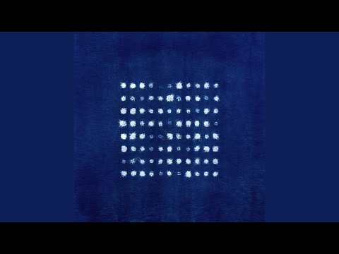 Ólafur Arnalds — partial
