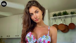 Anna Louise - Fashion model, Instagram star & Youtuber | Biography & Info