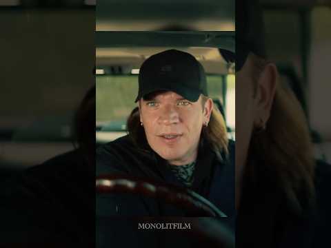 Педофайл попался полицейским😳 кто смотрел?🍿 #кино #киноактеры #фильм #shorts