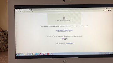 How to enable flash in 2021 /UPDATED
