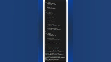 NodeJS: Patrón de diseño Memento | Lexcademy