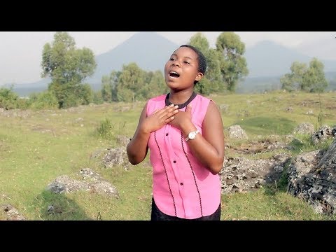 Video: Nani Anaweza Kusamehewa Kulipwa Pesa