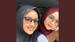Download lagu Sound Jj Kane Slalu Ada Buat Ngana