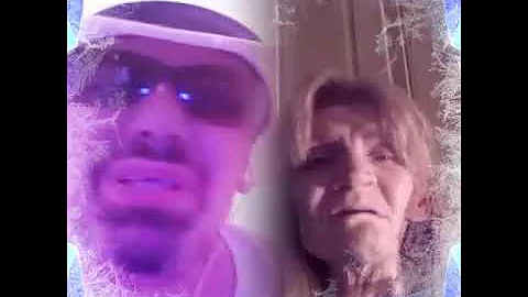 The Way We Were cover by April Foulks & Andrem68