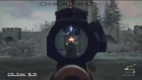 Surviving the Robot Apocalypse -- Generation Zero EP48 ---part230