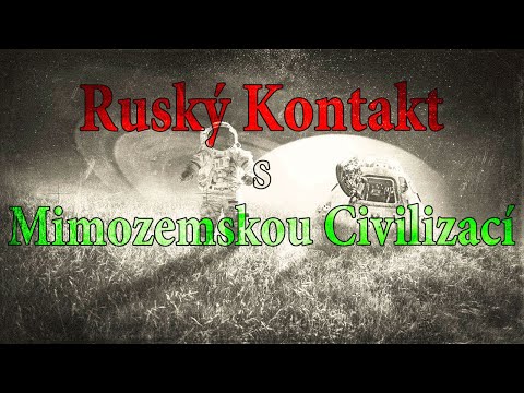 Video: Kde si přát: 14 míst moci v Rusku