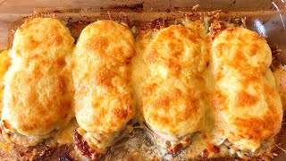 видео: СВИНИНА ПОД АНАНАСАМИ | ВКУСНЕЙШИЕ ОТБИВНЫЕ К ПРАЗДНИЧНОМУ СТОЛУ! картинка: СВИНИНА ПОД АНАНАСАМИ | ВКУСНЕЙШИЕ ОТБИВНЫЕ К ПРАЗДНИЧНОМУ СТОЛУ!