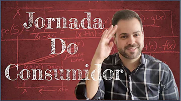 O que os clientes esperam de um produto?