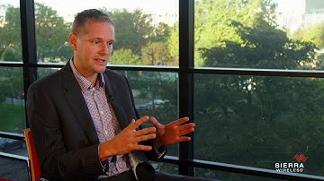 With Octave, it took virtually minutes to integrate the hardware and sensors into the cloud