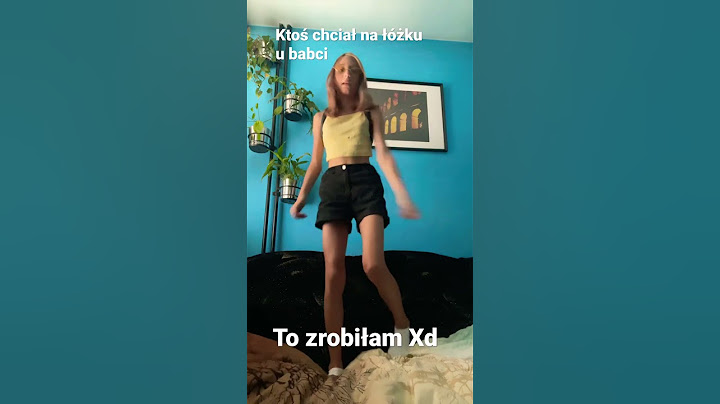 xD co dalej