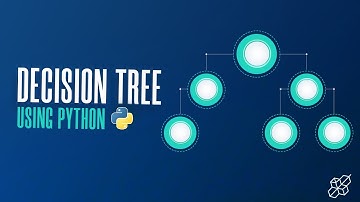 Decision Trees Explained for Beginners | Binary Trees | Learn Machine Learning