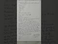 How to Delete a Family Member from Your Ration Card Telangana #shorts #ytshots #food