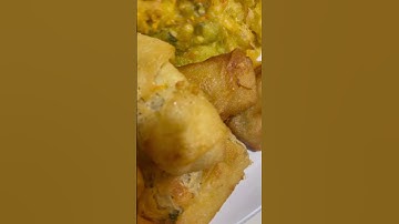 Thumbnail of Aneka Gorengan