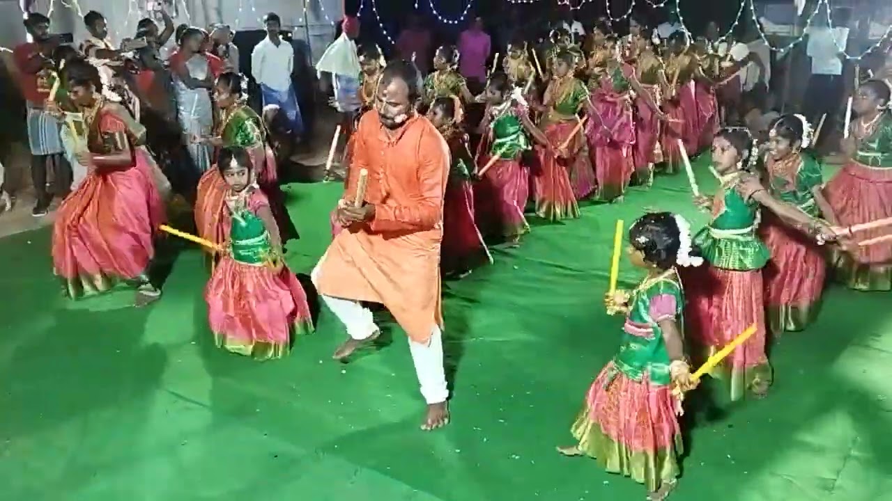 venkatesh perumal kolatta biruntham aroor 9652031737  and 7893823834