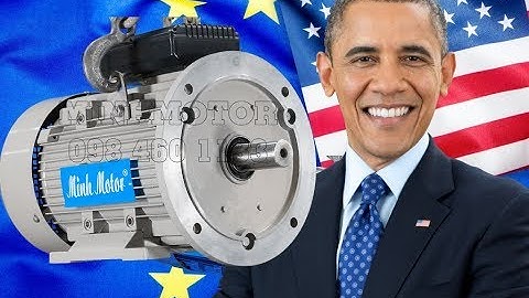 Mô tơ 1 pha, động cơ 1 pha, 0901460163