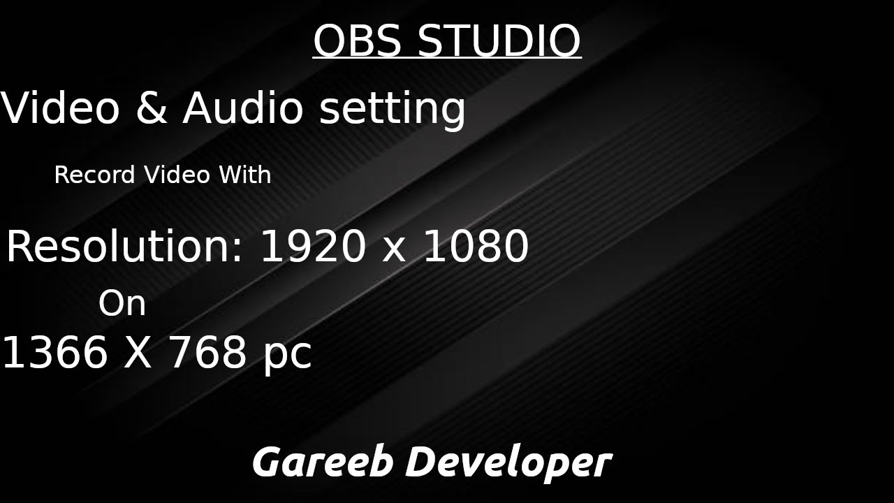 obs-record-video-at-1920x1080-from-1366x768-pc-obs-audio-filter
