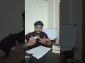 Content is King — But Kaunsa Content? 👑 3 Types Jo Har Business Ko Chahiye! | Marketing Tips