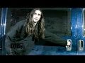 Capture de la vidéo The Agonist - Bus Invaders (The Lost Episodes) Ep. 38