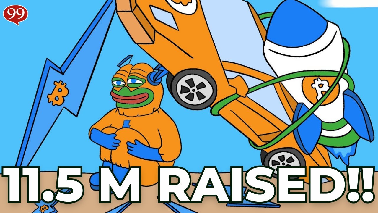 Pump.fun Price Jumps 10%: Best Meme Coins to Buy Next - CryptoDnes EN