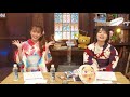 【浴衣配信】アップアップガールズ(仮) 戦場(仮) 2020/0825