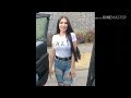 تـــعــــال اشــبـــعــك حـــــب اشــبـــعــك دلال رقص بنت تجنن