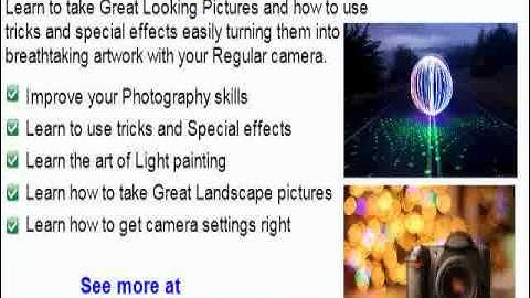 hdr images in photoshop elements