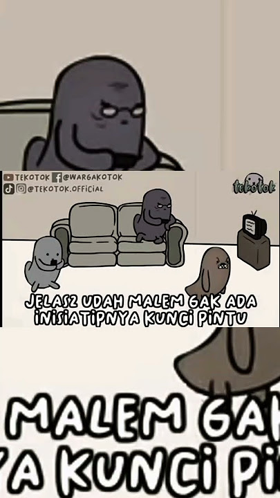 😞 #sad#tekotok #fyp #kaisarYT