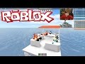 Work at a Pizza Place - A SECRET ISLAND! | Roblox