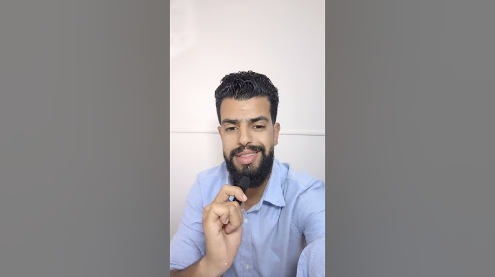 الزمالك يتعادل أمام سيراميكا كليوباترا