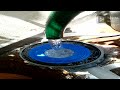 Comment ré-amorcer une pompe de filtration de piscine amorcage pompe piscine culture et savoir