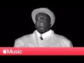 The Notorious B.I.G.: 'Ready to Die' 25th Anniversary | Apple Music