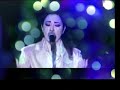 سونيا امبارك قيدوا الشموع سونيا امبارك قيدوا الشموع