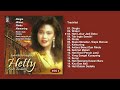 Hetty Koes Endang - Album Koleksi Terlengkap Hetty Koes Endang Vol.1 | Audio HQ