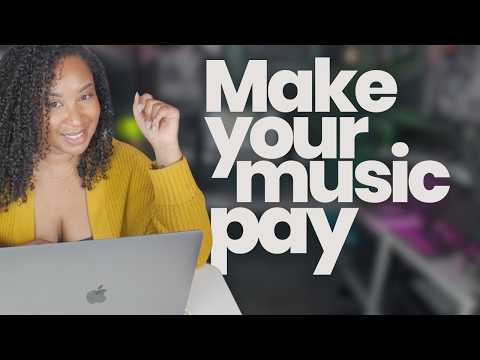 I've Licensed Music for 10 Years Here's What I Learned