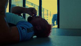 The Brand 001 Ft. Craig Jones Chito Vera