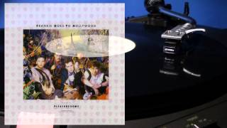 Frankie Goes To Hollywood - &quot;The Power Of Love&quot; &amp; &quot;Bang...&quot; (Vinyl)