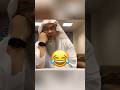 Sheikh Started Roasting Sister Who Does Dawah With Soft Voices Shorts Sheikh Started Roasting Sister Who Does Dawah With Soft Voices Shorts