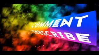 Dj Togel Singapur Yang Bikin Melayang #djtogelsingapur #gagalchannel44