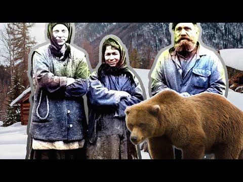 Vidéo: Plantes et animaux uniques de Khakassie