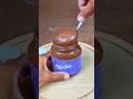 How To Eat Milka Spread Chocolate 